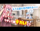 【茶番】もう二度と慣用句なんて使わない……茜ちゃんが無知過ぎた│琴葉姉妹劇場