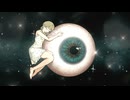 衛星／音街ウナ