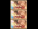 【歌ってみた】竹取オーバーナイトセンセーション – HoneyWorks / covered by かぐや(cv.夏吉ゆうこ) from 超かぐや姫！