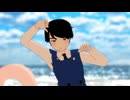 清泉女学院等身変更太眉モデル