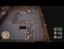 [ドラクエⅦRe]第16回(16-2) 苦しき道を選ぶものなり