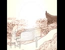 【自主制作アニメ】電気を消したのは誰？