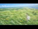 およぐ feat.GUMI