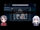 【刀剣乱舞】刀剣男士たちと都市伝説part3【偽実況】