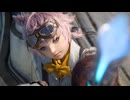 【FF14新章開幕】「ファイナルファンタジーXIV: EVERCOLD 白銀のワンダラー」 Extended Teaser Trailer