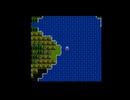 ドラゴンクエスト2＃6