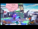 ガノン迷走　#285