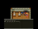 奇跡のいびき