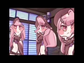 ポーシャー