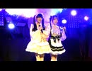 Re:LIVE(尾崎･凪とうか)「sakura／大木ハルミ」@池袋RED-Zone ANERIS 2026年7月19日