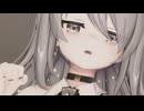 【MMD】扉が閉じる、その前に【suno5.5オリジナル】