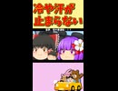 霊夢が初めて車を運転したらｗｗ