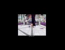 【FF14 LB】暗黒騎士 LB3「ダークフォース」