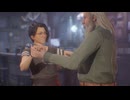 44歳は事件を解決できる？？？『Life is Strange: True Colors』実況【ネタバレ注意】19