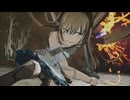 味方が攻撃してくれない【Echoes of Aincrad　SAO】#17