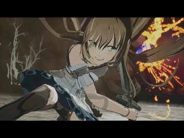 味方が攻撃してくれない【Echoes of Aincrad　SAO】#17