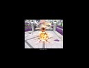 【FF14 LB】戦士 LB3「原初の大地」