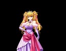 エロゲ体験版BGM集「Nomad作品 #2」