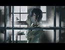 【歌ってみた】About me / サンヌ