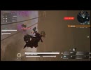 （ブシクレ実況）デモンエクスマキナTS　解放旅団と統制局と武士道と　mission１６
