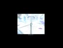 【FF14 LB】ガンブレイカー LB3「ソウルガンメタル」