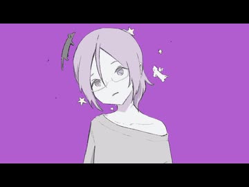 ぱぴぱぴ・ぺぽぺぽ　feat,ネウマフとワウマフ
