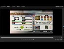 [プレイ動画]　戦国無双４の厳島合戦をるりでプレイ