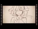 【もう一度】「とても素敵な六月でした」歌(ry
