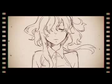 【もう一度】「とても素敵な六月でした」歌(ry