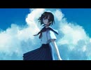 お別れを言わないで！ - Liminal Welfare/巡音ルカ