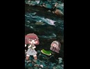ｽﾋﾟｷと冷やしきゅうり