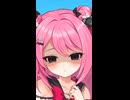 【クルスタ】ヤンデレ妹リーナちゃんに死ぬほど愛されてクロト君は幸せ