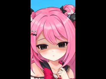 【クルスタ】ヤンデレ妹リーナちゃんに死ぬほど愛されてクロト君は幸せ