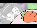 【ウマ娘たぬき】色々まとめPart282
