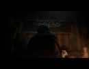 【FF14】8.0 EVERCOLD-白銀の探求者(ワンダラー)-ティザートレーラー2