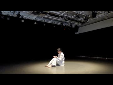【空祢】劇場／ヒグチアイ 踊ってみた