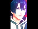 【MMDうたプリ】真斗｜MONA LISA