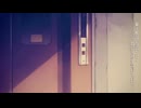 【とても素敵な六月でした】ver. unknown