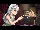 はくじゅさち表裏混合イメソン