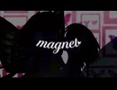 magnet -recall- ｜成虫が歌ってみた【ミツキアデハ】
