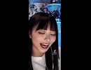 風になる　澤村光彩