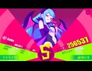 【Muse Dash】Saika AP