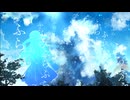 ジェットラグ / Yunawmu feat.可不