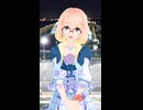 船上の友情に乾杯を Here's a Health to the Company / 桜乃そら カバー