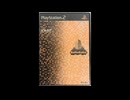 [PS2]ビルバク FULL SOUND TRACK
