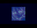 July's EndRoll.mp4(self Remix)