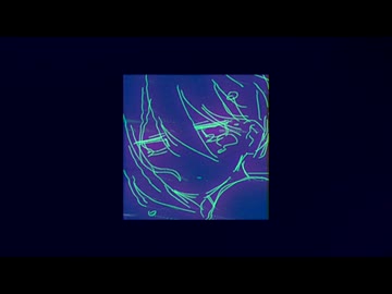 July's EndRoll.mp4(self Remix)
