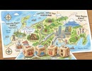 【サイコロ】《XAIシステム》【重賞予想】第二百五十八投（2026.07.26）