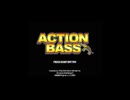 [PS]アクションバス FULL SOUND TRACK