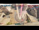 【Overwatch】迷シーン集#1【VC】